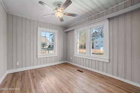 Other - 117 Reddick St, Williamston, NC 27892 photo 8 of 9