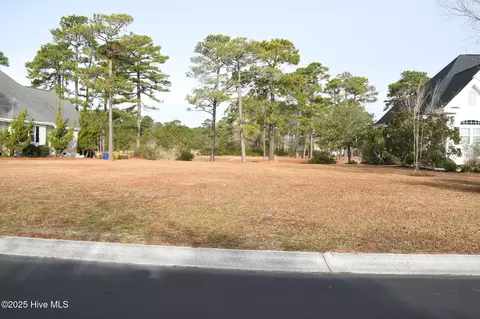 6590 Willowbank Pl SW, Ocean Isle Beach, NC 28469