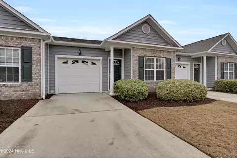 135 Kellerton Ct, Winnabow, NC 28479