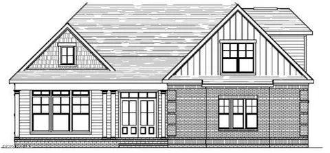 2063 Whiskey Branch Dr, Wilmington, NC 28409