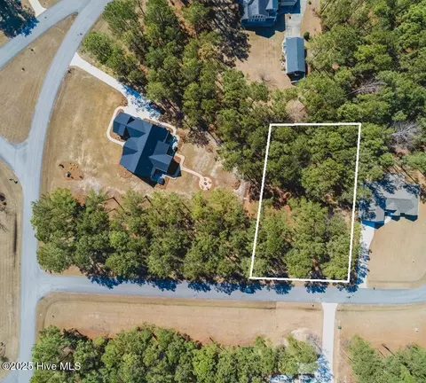 59 Chickory Ln, Minnesott Beach, NC 28510