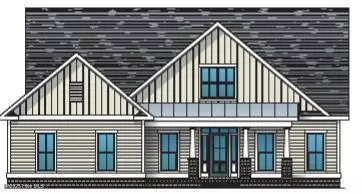 2072 Whiskey Branch Dr, Wilmington, NC 28409