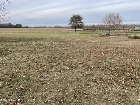 486 Stella Rd, Stella, NC 28582