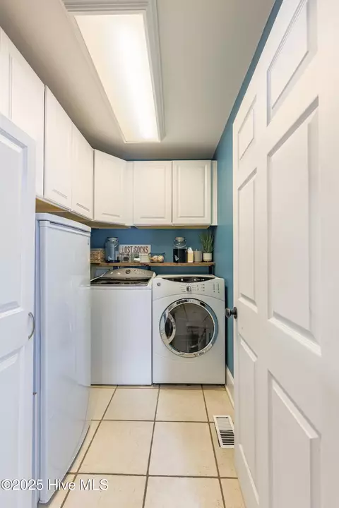 Other - 413 E Murphy St, Wallace, NC 28466 photo 6 of 9
