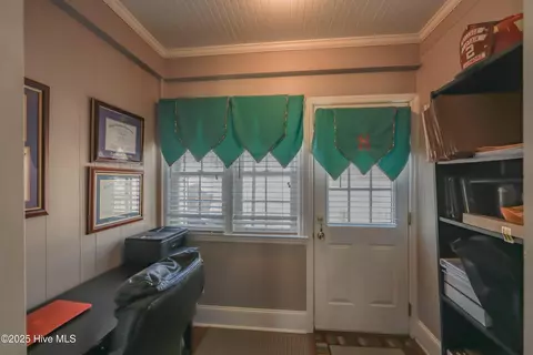 Other - 413 E Murphy St, Wallace, NC 28466 photo 4 of 9