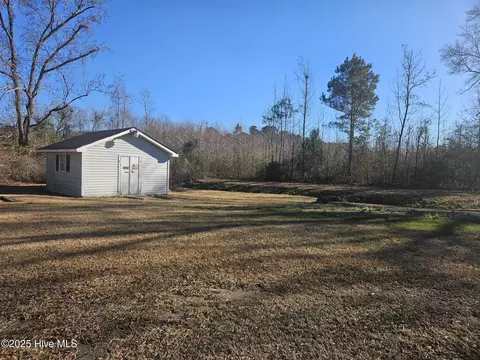 1200 Anderson Rd, Willard, NC 28478 photo 5