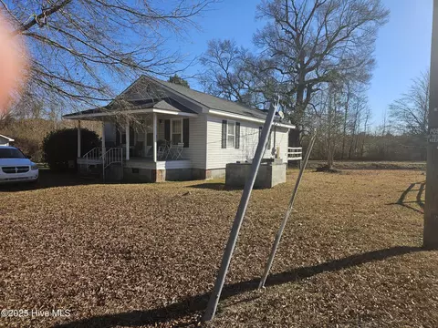 1200 Anderson Rd, Willard, NC 28478 photo 3