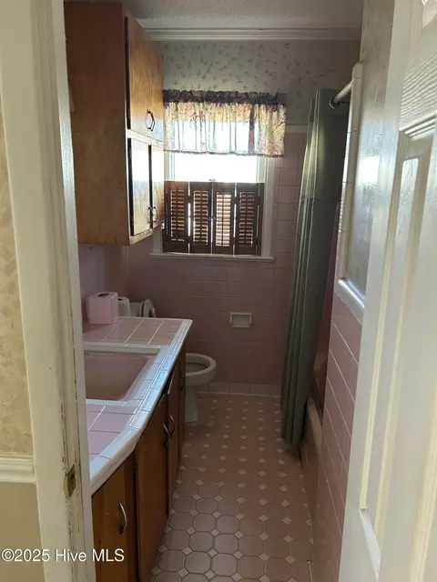 Bath - 403 E Church St, Hookerton, NC 28538 photo 1 of 1