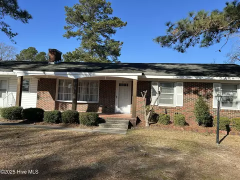 Other - 403 E Church St, Hookerton, NC 28538 photo 4 of 4