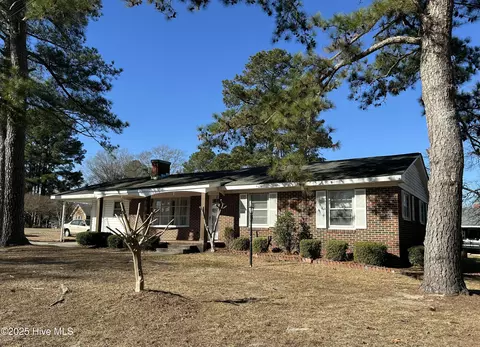 Other - 403 E Church St, Hookerton, NC 28538 photo 2 of 4
