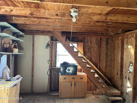 Other - 403 E Church St, Hookerton, NC 28538 photo 3 of 4