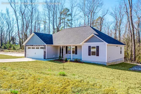 Other - 420 Windermere Rd, Hubert, NC 28539 photo 1 of 7
