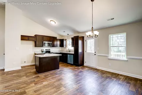 Other - 420 Windermere Rd, Hubert, NC 28539 photo 2 of 7