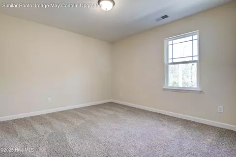 Bedroom - 420 Windermere Rd, Hubert, NC 28539 photo 3 of 6