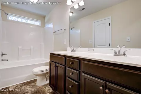 Bath - 420 Windermere Rd, Hubert, NC 28539 photo 1 of 3