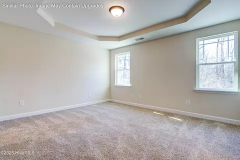 Bedroom - 420 Windermere Rd, Hubert, NC 28539 photo 1 of 6