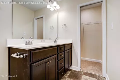 Bath - 420 Windermere Rd, Hubert, NC 28539 photo 2 of 3