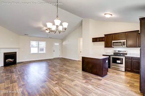Other - 420 Windermere Rd, Hubert, NC 28539 photo 3 of 7
