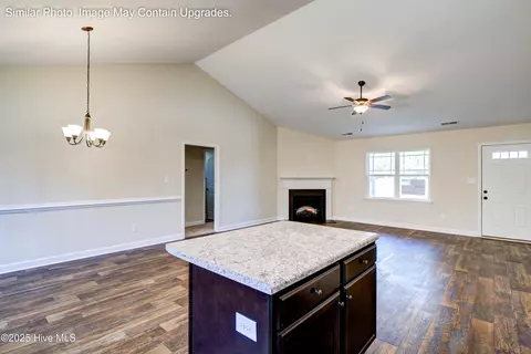 Other - 420 Windermere Rd, Hubert, NC 28539 photo 4 of 7