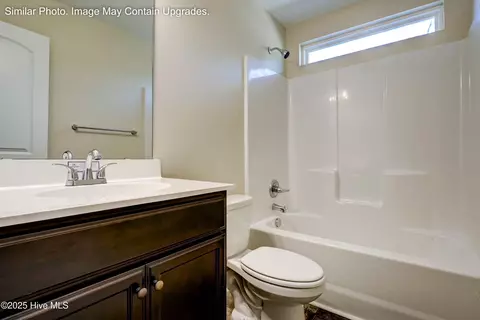 Bath - 420 Windermere Rd, Hubert, NC 28539 photo 3 of 3