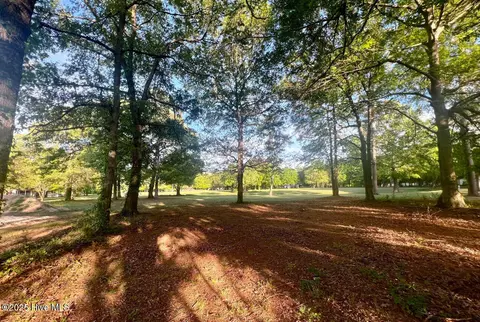112 Lake Wood Dr, Edenton, NC 27932