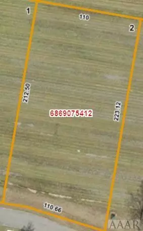 103 Chowan Shores Dr, Colerain, NC 27924