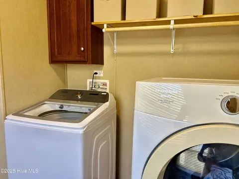 220 Morning Rd, Windsor, NC 27983 photo 37
