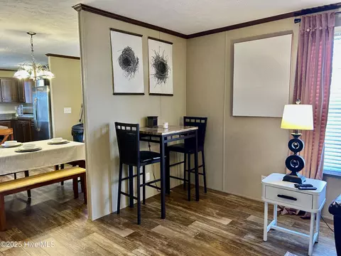 220 Morning Rd, Windsor, NC 27983 photo 24