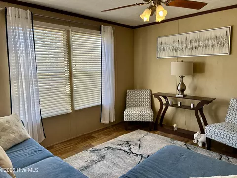 220 Morning Rd, Windsor, NC 27983 photo 12