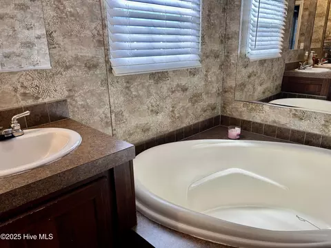 220 Morning Rd, Windsor, NC 27983 photo 43