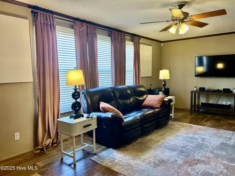 220 Morning Rd, Windsor, NC 27983 photo 23