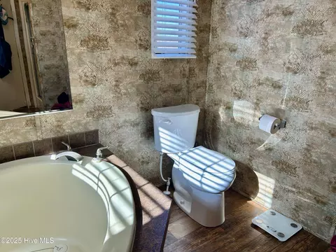 220 Morning Rd, Windsor, NC 27983 photo 45