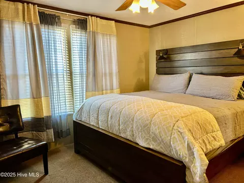 220 Morning Rd, Windsor, NC 27983 photo 40