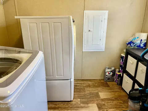 220 Morning Rd, Windsor, NC 27983 photo 38
