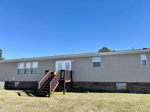 220 Morning Rd, Windsor, NC 27983 photo 6