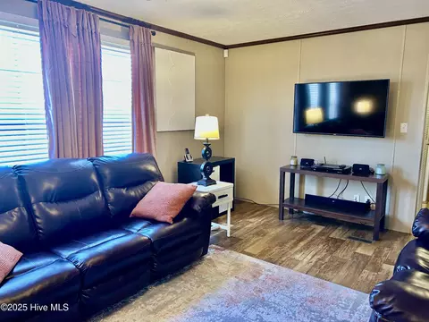 220 Morning Rd, Windsor, NC 27983 photo 25