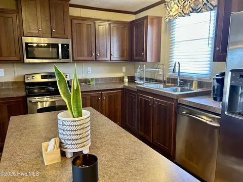 220 Morning Rd, Windsor, NC 27983 photo 19