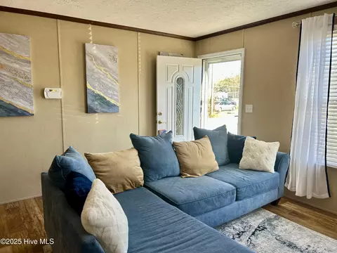 220 Morning Rd, Windsor, NC 27983 photo 16