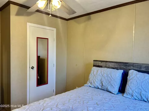 220 Morning Rd, Windsor, NC 27983 photo 28