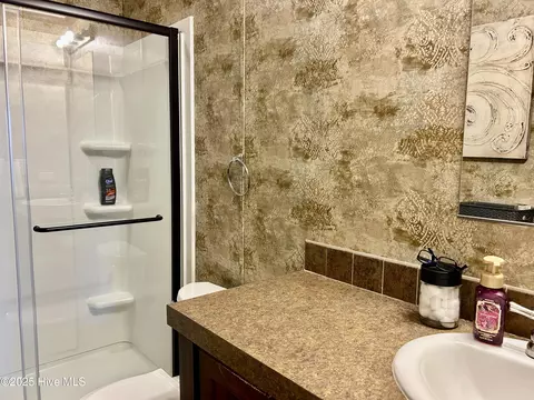 220 Morning Rd, Windsor, NC 27983 photo 29