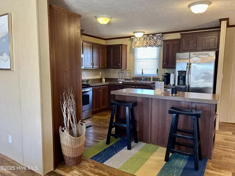 220 Morning Rd, Windsor, NC 27983 photo 18