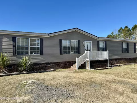 220 Morning Rd, Windsor, NC 27983 photo 4