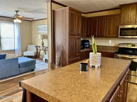 220 Morning Rd, Windsor, NC 27983 photo 20