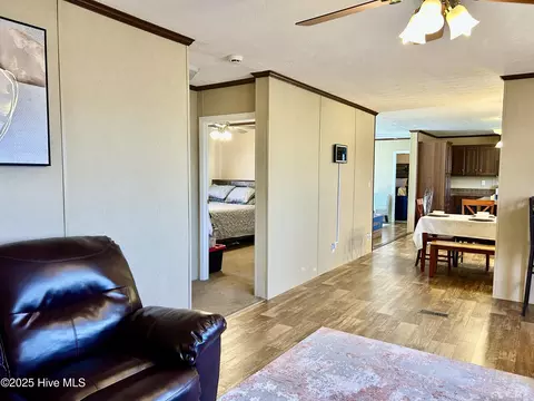 220 Morning Rd, Windsor, NC 27983 photo 26