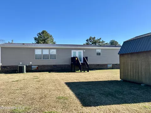 220 Morning Rd, Windsor, NC 27983 photo 9