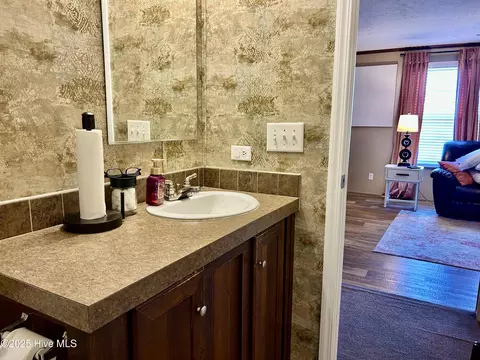 220 Morning Rd, Windsor, NC 27983 photo 33