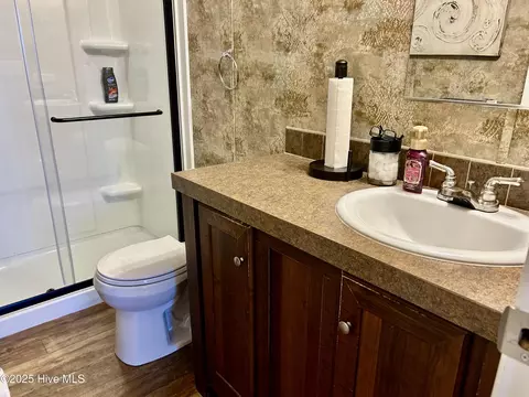 220 Morning Rd, Windsor, NC 27983 photo 31