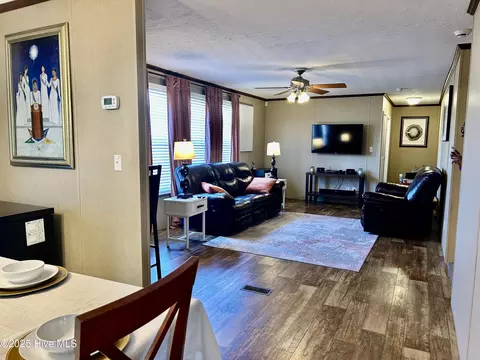 220 Morning Rd, Windsor, NC 27983 photo 22