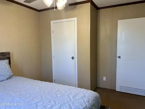 220 Morning Rd, Windsor, NC 27983 photo 35