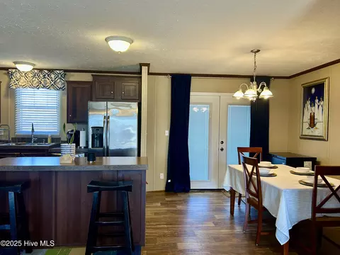 220 Morning Rd, Windsor, NC 27983 photo 14